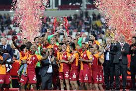 Galatasaray futbol takımı, galatasaray spor kulübü'nün süper lig'de mücadele eden futbol takımıdır. Galatasaray 56 Kupa Finalinin 40 Ini Kazandi Ntvspor Net