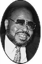 DELBERT SANDERS Obituary (2013)