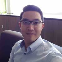 30+ "Benjamin Yoo" profiles