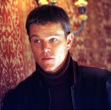 Matt Damon Reveals How Friendship With Ben Affleck Saved Him