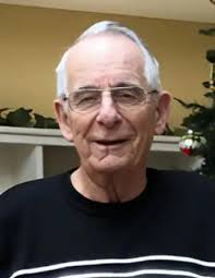 Search Edwin Walker Obituaries and Funeral Services