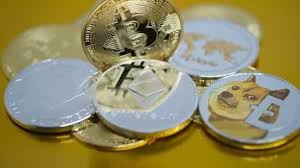 Dogecoin prices, rises and falls, from the best dogecoin sources, on newsnow: Everything You Need To Know About Dogecoin The Meme Based Cryptocurrency Hindustan Times