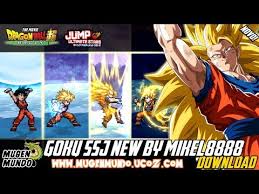 Iori Yagami Orochi By Eno Mugen Androidmugen Mugenandroid Mugenandroid Mugenmundo Youtube