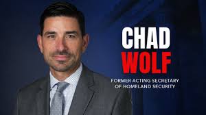 Pray Vote Stand 2024