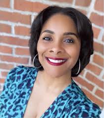 Find Your Ideal Support Group