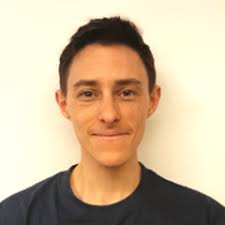 Journal · Frontiers for Young Minds