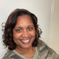 Candice Herron's Instagram, Twitter & Facebook