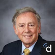 Martin Rosenblum's Instagram, Twitter & Facebook