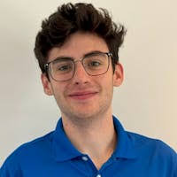 Lester Glenn Subaru Employees