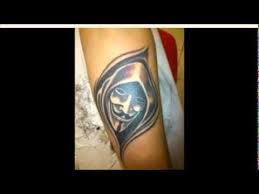 Order online tickets tickets see availability directions. Anonymous Tattoo Acta Non Verba Youtube