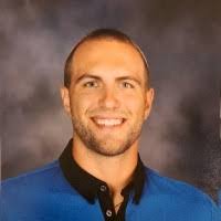 40+ "Nate Schuler" profiles