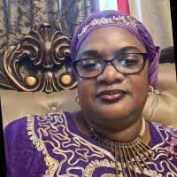 Robin Forde's Instagram, Twitter & Facebook