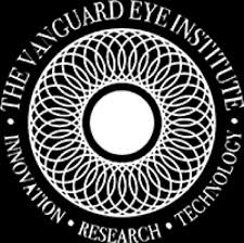 One (1) routine eye exam every year Lasik Santa Monica Best Santa Monica Eye Doctor