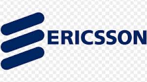 Stock analysis for telefonaktiebolaget lm ericsson (ericb:stockholm) including stock price, stock chart, company news, key statistics, fundamentals and company profile. Ericsson To Lose Over 100 Million In Q2 Due To The High Initial Cost Of China S 5g Business Gizchina Com