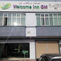 Hotels.com | temukan hotel murah dan diskon spesial dengan memesan di hotels.com. The Best Available Hotels Places To Stay Near Kampong Keriting Malaysia