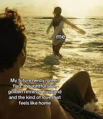 Grecia Gonzalez (@greciaagl)  X