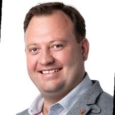 New Space, Same Commitment: THX Ltd Expands with a Dedicated Workshop We've  been busy here at THX Ltd getting stuck in to some exciting business  expansions, and the most exciting one? Our