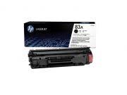 Installed devices to the computer (such as printers, scanners, vga, mouse, keyboards) drivers must be installed first. Buy Hp Laserjet Pro Mfp M125a Toner Cartridges From 30 73