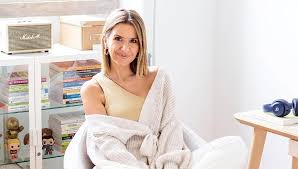 É mesmo importante ter um produto adequado e a pipoca explica porquê. 5oxtzjdq3mhjkm