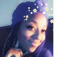 EDH Basketball Club Foundation