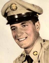 Joseph Lucci Obituary