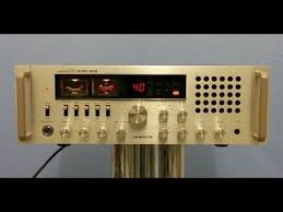 Image result for Colt Excalibur