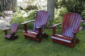 Grand Adirondack Chair In 2020 Adirondack Chair Outdoor Chairs Adirondack Chair Plans