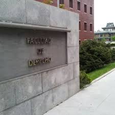 Check spelling or type a new query. Facultad De Derecho Av Los Castros S N