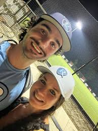 Angie Jacoby Merrick added a new...