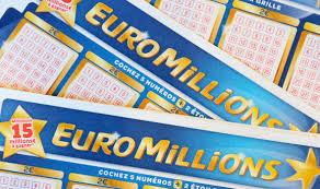11,098 likes · 68 talking about this. Euromillions Results Lucky Uk Ticket Holder Scoops 93million Jackpot Uk News Express Co Uk