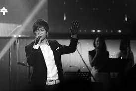 주님의 손길 the hand of the lord. ìœ ì€ì„± Facebook