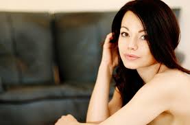 Die schauspielerin cosma shiva hagen braucht nicht viel platz. Interview Beauty Cosma Shiva Hagen