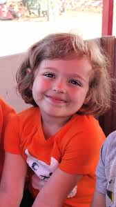 Mama June: Why Is Pumpkin's Face Covered In Sores? Facing Health  Issues?.....See Details in Comment