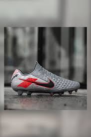 Nike Tiempo Legend 8 Elite Fg Nike Fussball Nike Football Nike