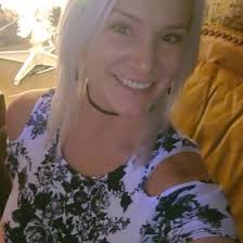 Jenny Hopper (jennyhopper3)