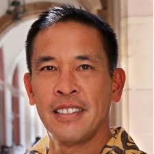 2022 Small Business Summit