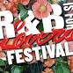 Not Your Average Festival