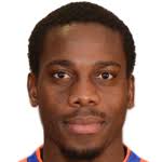 According to the news report fromm loop news, stewart was rushed to the spanish town hospital after his collapse however he … Jamaica T Stewart Profile With News Career Statistics And History Soccerway