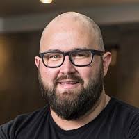 WASLA Newsletter December 2018