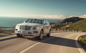 Bentayga 1080p 2k 4k 5k Hd Wallpapers Free Download Wallpaper Flare