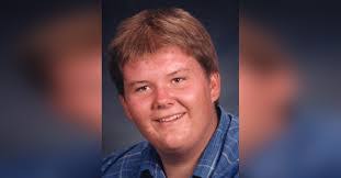 Darryl Foster's Instagram, Twitter & Facebook