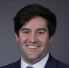 Ensights — Winter 2023 by The Ensworth School