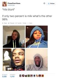 Pin On Hilarious Stuff