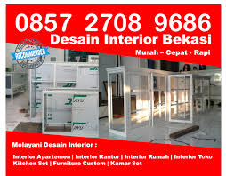 Desain88 menawarkan fleksibilitas pengerjaan, di mana anda bakalan terlibat perencanaan langsung dengan desainer. Langsung Kontak 0857 2708 9686 Apartement Interior Design Mutiara Apartemen By Jasa Kontraktor Desain Interior Apartemen Bekasi Medium