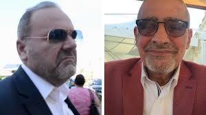 Minister's aide helped businessman slash his tax bill, but 'no evidence of  corruption' found