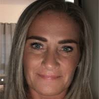 Melanie Ray Email & Phone Number