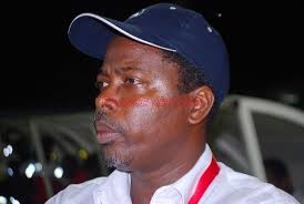 Trop facile pour le FC Martigues!