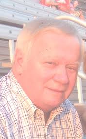 Stephen Floyd Obituary