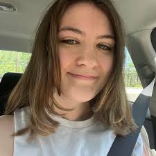 Xbox controller causing PC game lag?