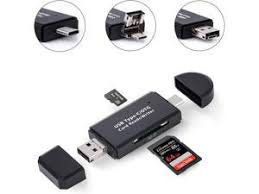 How to make card reader | micro sd card reader | diy sd card reader | make micro sd card readerdiy card readermicro sd card readerjoin me & contact me on ins. Sim Card Reader Newegg Com